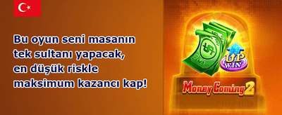 Hafta Sonu Yüklemesi 🚀 promotion banner