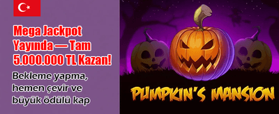 Güncel Girişle Hemen Bağlan! banner