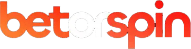 trbetorspin.com Logo
